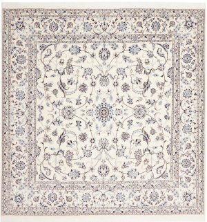 Nain 6L   210X208 Cm