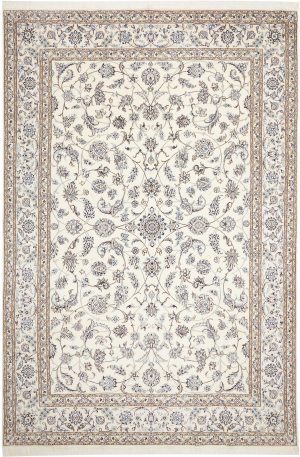 Nain 9L   361X243 Cm