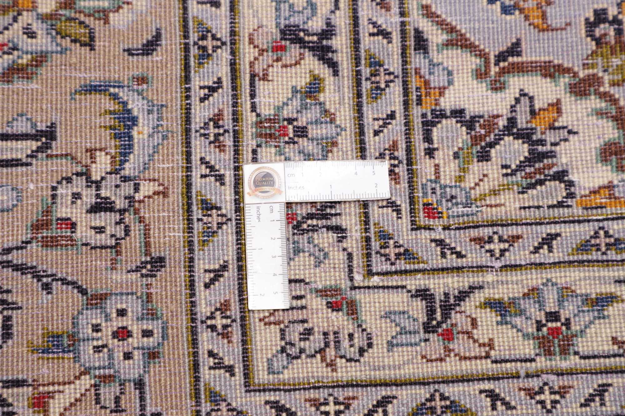 Kashan 385X290 Cm - Image 11