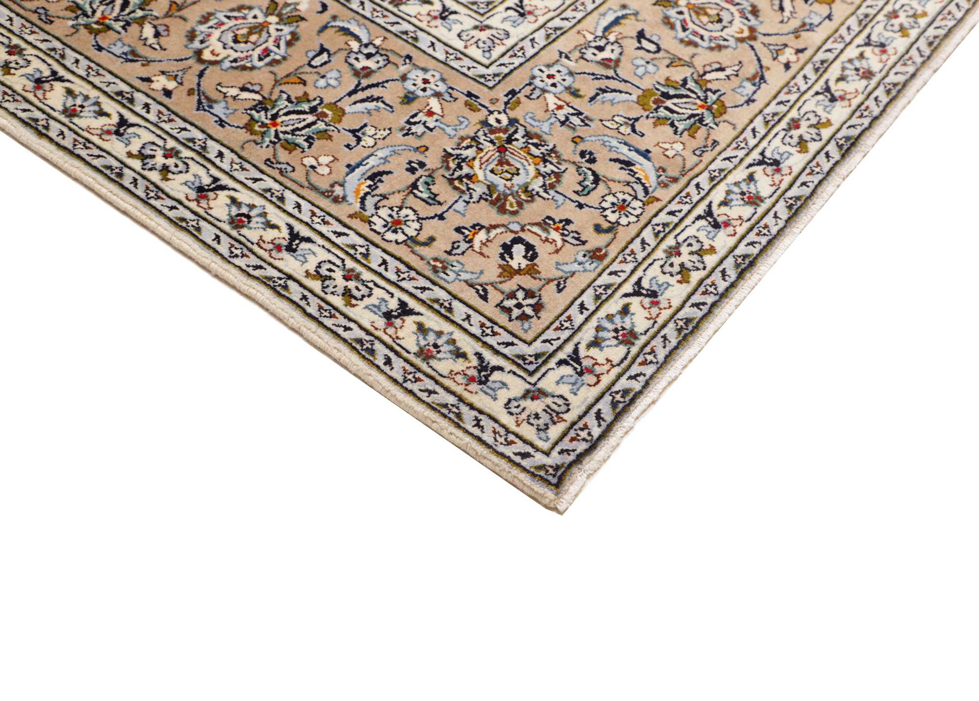 Kashan 385X290 Cm - Image 5