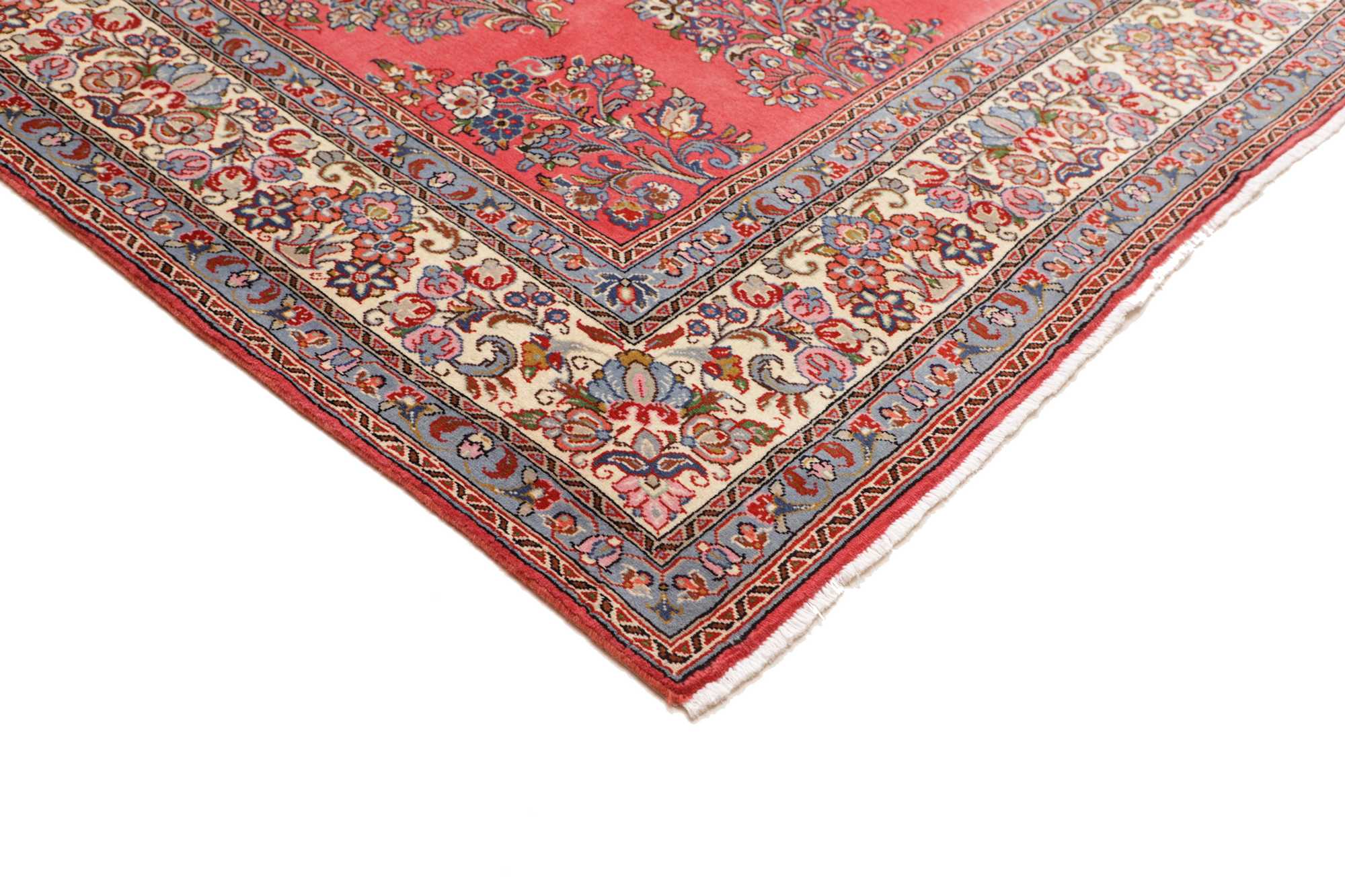 Sarough 330X215 Cm - Image 5