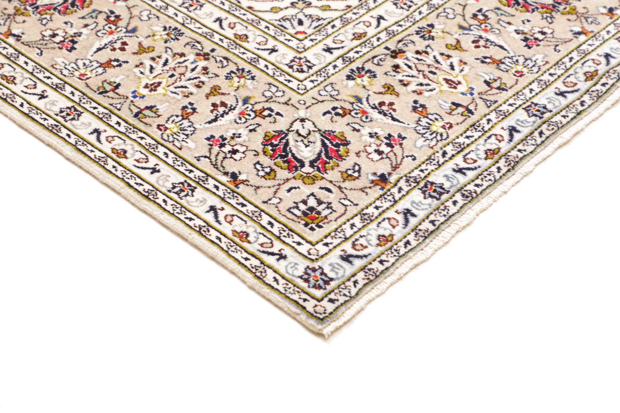 Kashan 297X197 Cm - Image 5