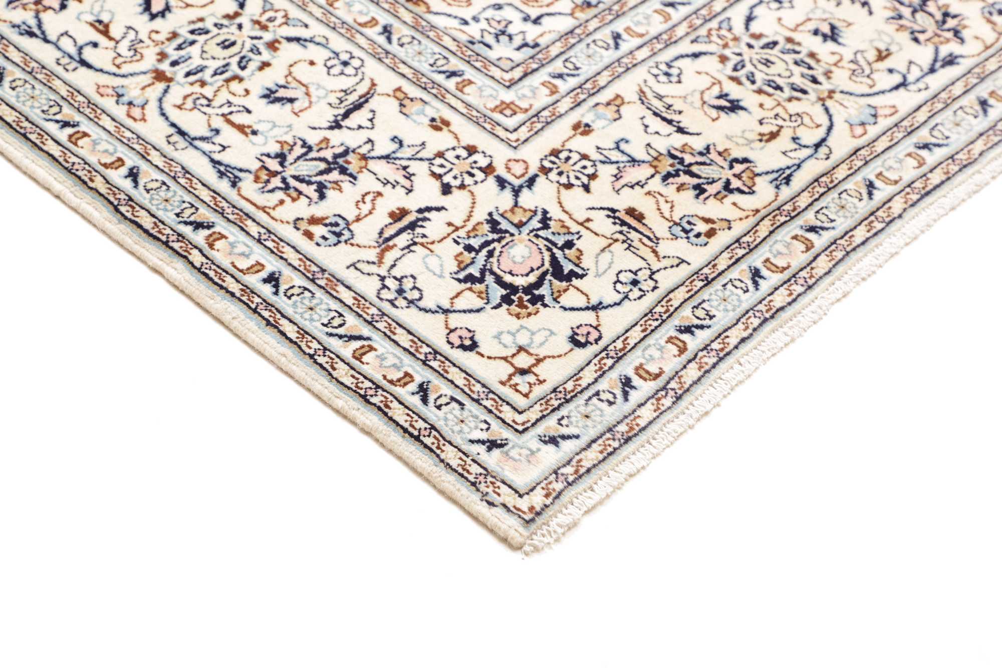 Kashan 290X195 Cm - Image 5