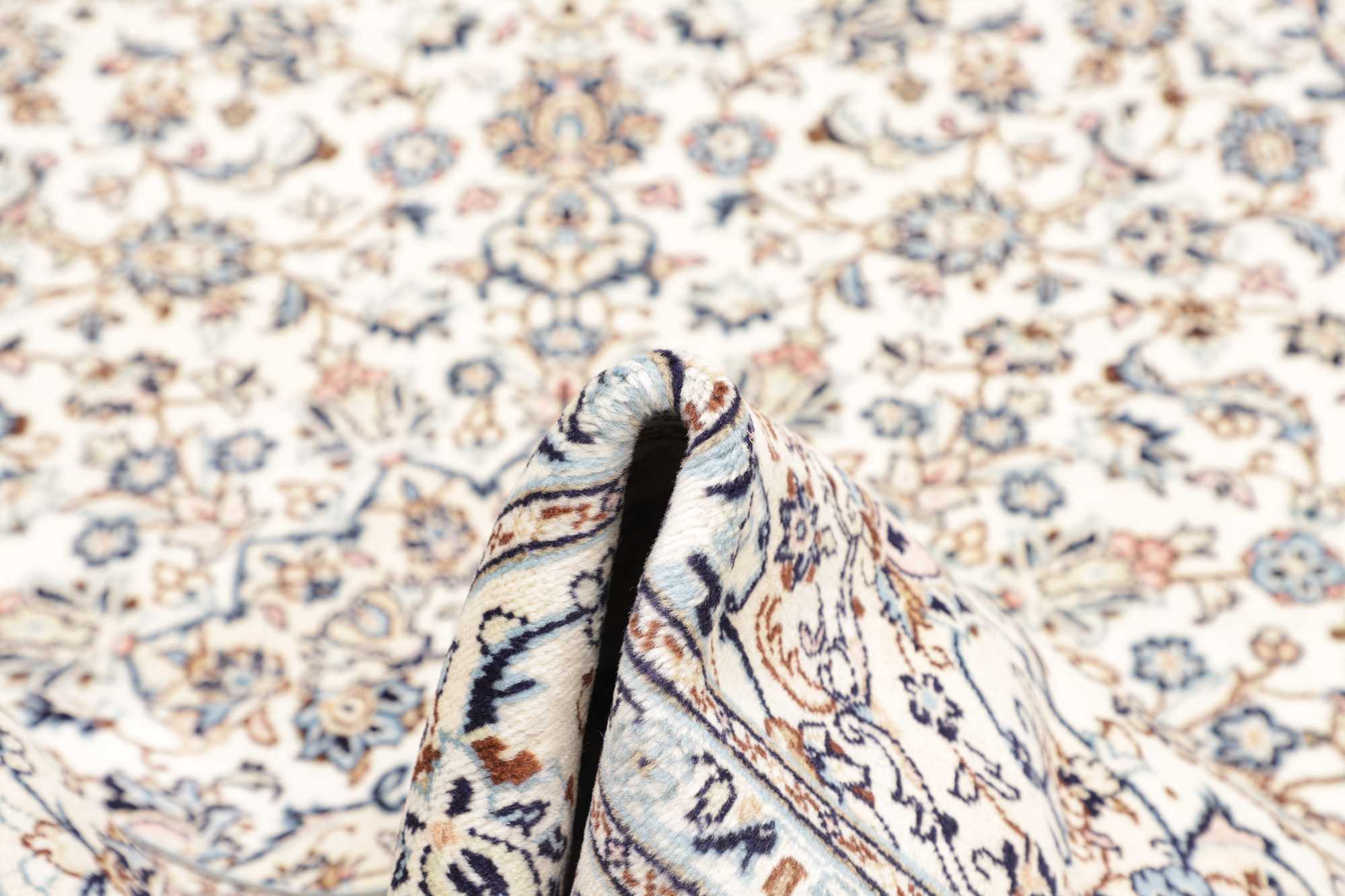 Kashan 290X195 Cm - Image 9