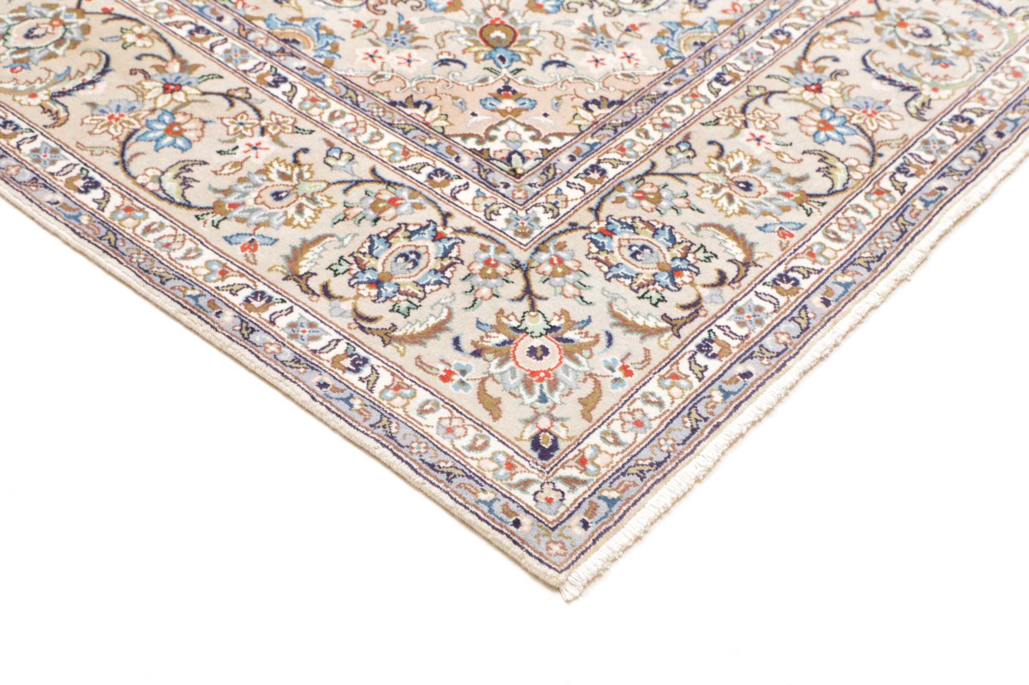 Kashan 285X192 Cm - Image 5