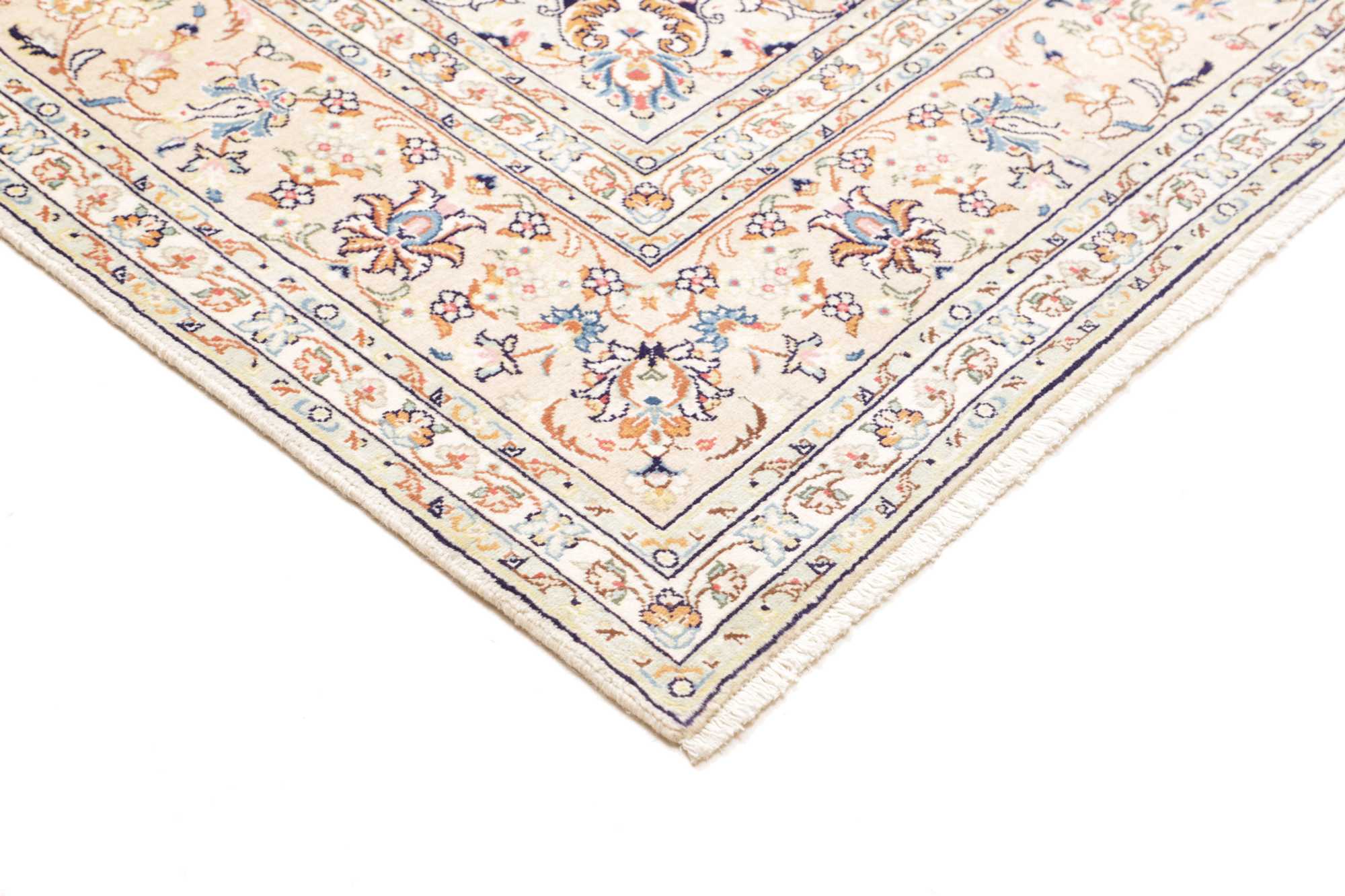 Kashan 296X190 Cm - Image 6